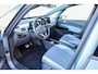 Volkswagen ID.3 204pk Business 58 kWh | SoH 95% | Matrix LED | Achteruitrijcamera | Keyless Entry