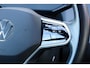 Volkswagen ID.3 204pk Business 58 kWh | SoH 95% | Matrix LED | Achteruitrijcamera | Keyless Entry
