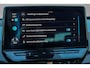 Volkswagen ID.3 204pk Business 58 kWh | SoH 95% | Matrix LED | Achteruitrijcamera | Keyless Entry
