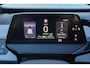 Volkswagen ID.3 204pk Business 58 kWh | SoH 95% | Matrix LED | Achteruitrijcamera | Keyless Entry