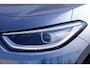 Volkswagen ID.3 204pk Business 58 kWh | SoH 95% | Matrix LED | Achteruitrijcamera | Keyless Entry