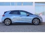 Volkswagen ID.3 204pk Business 58 kWh | SoH 95% | Matrix LED | Achteruitrijcamera | Keyless Entry