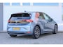 Volkswagen ID.3 204pk Business 58 kWh | SoH 95% | Matrix LED | Achteruitrijcamera | Keyless Entry