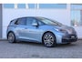 Volkswagen ID.3 204pk Business 58 kWh | SoH 95% | Matrix LED | Achteruitrijcamera | Keyless Entry