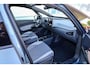Volkswagen ID.3 204pk Business 58 kWh | SoH 95% | Matrix LED | Achteruitrijcamera | Keyless Entry