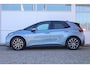 Volkswagen ID.3 204pk Business 58 kWh | SoH 95% | Matrix LED | Achteruitrijcamera | Keyless Entry