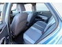 Volkswagen ID.3 204pk Business 58 kWh | SoH 95% | Matrix LED | Achteruitrijcamera | Keyless Entry