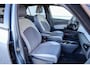 Volkswagen ID.3 204pk Business 58 kWh | SoH 95% | Matrix LED | Achteruitrijcamera | Keyless Entry