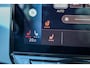 Volkswagen ID.3 204pk Business 58 kWh | SoH 95% | Matrix LED | Achteruitrijcamera | Keyless Entry