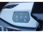 Volkswagen ID.3 204pk Business 58 kWh | SoH 95% | Matrix LED | Achteruitrijcamera | Keyless Entry