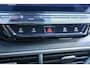 Volkswagen ID.3 204pk Business 58 kWh | SoH 95% | Matrix LED | Achteruitrijcamera | Keyless Entry