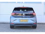 Volkswagen ID.3 204pk Business 58 kWh | SoH 95% | Matrix LED | Achteruitrijcamera | Keyless Entry