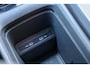 Volkswagen ID.3 204pk Business 58 kWh | SoH 95% | Matrix LED | Achteruitrijcamera | Keyless Entry