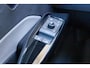 Volkswagen ID.3 204pk Business 58 kWh | SoH 95% | Matrix LED | Achteruitrijcamera | Keyless Entry