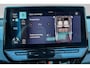 Volkswagen ID.3 204pk Business 58 kWh | SoH 95% | Matrix LED | Achteruitrijcamera | Keyless Entry