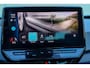 Volkswagen ID.3 204pk Business 58 kWh | SoH 95% | Matrix LED | Achteruitrijcamera | Keyless Entry
