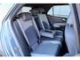 Volkswagen ID.3 204pk Business 58 kWh | SoH 95% | Matrix LED | Achteruitrijcamera | Keyless Entry