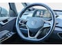 Volkswagen ID.3 204pk Business 58 kWh | SoH 95% | Matrix LED | Achteruitrijcamera | Keyless Entry