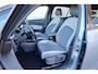 Volkswagen ID.3 204pk Business 58 kWh | SoH 95% | Matrix LED | Achteruitrijcamera | Keyless Entry
