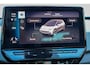 Volkswagen ID.3 204pk Business 58 kWh | SoH 95% | Matrix LED | Achteruitrijcamera | Keyless Entry