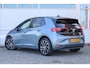 Volkswagen ID.3 204pk Business 58 kWh | SoH 95% | Matrix LED | Achteruitrijcamera | Keyless Entry