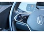 Volkswagen ID.3 204pk Business 58 kWh | SoH 95% | Matrix LED | Achteruitrijcamera | Keyless Entry