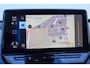 Volkswagen ID.3 204pk Business 58 kWh | SoH 95% | Matrix LED | Achteruitrijcamera | Keyless Entry