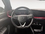 Opel Mokka 1.2 Turbo GS Line | Adapt cruise control | clima | Navigatie | Trekhaak |