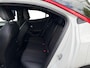 Opel Mokka 1.2 Turbo GS Line | Adapt cruise control | clima | Navigatie | Trekhaak |