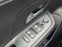Opel Mokka 1.2 Turbo GS Line | Adapt cruise control | clima | Navigatie | Trekhaak |