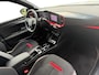 Opel Mokka 1.2 Turbo GS Line | Adapt cruise control | clima | Navigatie | Trekhaak |