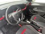 Opel Mokka 1.2 Turbo GS Line | Adapt cruise control | clima | Navigatie | Trekhaak |