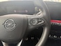 Opel Mokka 1.2 Turbo GS Line | Adapt cruise control | clima | Navigatie | Trekhaak |
