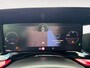 Opel Mokka 1.2 Turbo GS Line | Adapt cruise control | clima | Navigatie | Trekhaak |