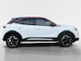 Opel Mokka 1.2 Turbo GS Line | Adapt cruise control | clima | Navigatie | Trekhaak |