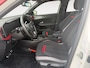 Opel Mokka 1.2 Turbo GS Line | Adapt cruise control | clima | Navigatie | Trekhaak |