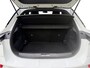 Opel Mokka 1.2 Turbo GS Line | Adapt cruise control | clima | Navigatie | Trekhaak |