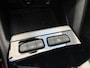 Opel Mokka 1.2 Turbo GS Line | Adapt cruise control | clima | Navigatie | Trekhaak |