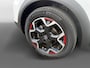 Opel Mokka 1.2 Turbo GS Line | Adapt cruise control | clima | Navigatie | Trekhaak |