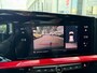 Opel Mokka 1.2 Turbo GS Line | Adapt cruise control | clima | Navigatie | Trekhaak |