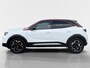 Opel Mokka 1.2 Turbo GS Line | Adapt cruise control | clima | Navigatie | Trekhaak |
