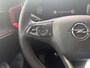 Opel Mokka 1.2 Turbo GS Line | Adapt cruise control | clima | Navigatie | Trekhaak |