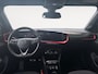 Opel Mokka 1.2 Turbo GS Line | Adapt cruise control | clima | Navigatie | Trekhaak |