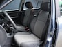 Skoda Fabia 1.2-12V Comfort Sport (AIRCO,CLIMATE,CENTRALE DEURVERGRENDELING,SPORTSTOELEN,NETTE STAAT)