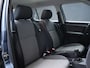 Skoda Fabia 1.2-12V Comfort Sport (AIRCO,CLIMATE,CENTRALE DEURVERGRENDELING,SPORTSTOELEN,NETTE STAAT)