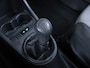 Skoda Fabia 1.2-12V Comfort Sport (AIRCO,CLIMATE,CENTRALE DEURVERGRENDELING,SPORTSTOELEN,NETTE STAAT)