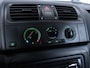 Skoda Fabia 1.2-12V Comfort Sport (AIRCO,CLIMATE,CENTRALE DEURVERGRENDELING,SPORTSTOELEN,NETTE STAAT)