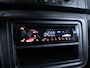 Skoda Fabia 1.2-12V Comfort Sport (AIRCO,CLIMATE,CENTRALE DEURVERGRENDELING,SPORTSTOELEN,NETTE STAAT)