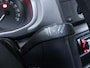 Skoda Fabia 1.2-12V Comfort Sport (AIRCO,CLIMATE,CENTRALE DEURVERGRENDELING,SPORTSTOELEN,NETTE STAAT)