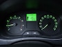 Skoda Fabia 1.2-12V Comfort Sport (AIRCO,CLIMATE,CENTRALE DEURVERGRENDELING,SPORTSTOELEN,NETTE STAAT)